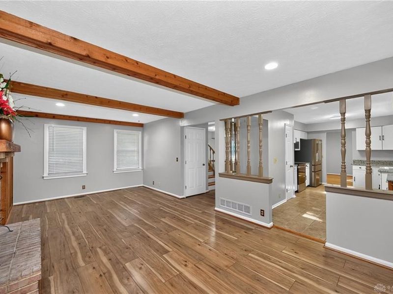 7532 Cinnamon Woods Drive, West Chester Township, OH 45069 Photo 18