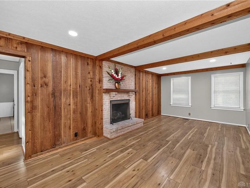 7532 Cinnamon Woods Drive, West Chester Township, OH 45069 Photo 19