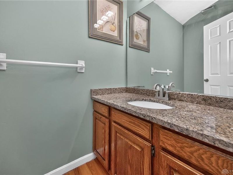 7532 Cinnamon Woods Drive, West Chester Township, OH 45069 Photo 20