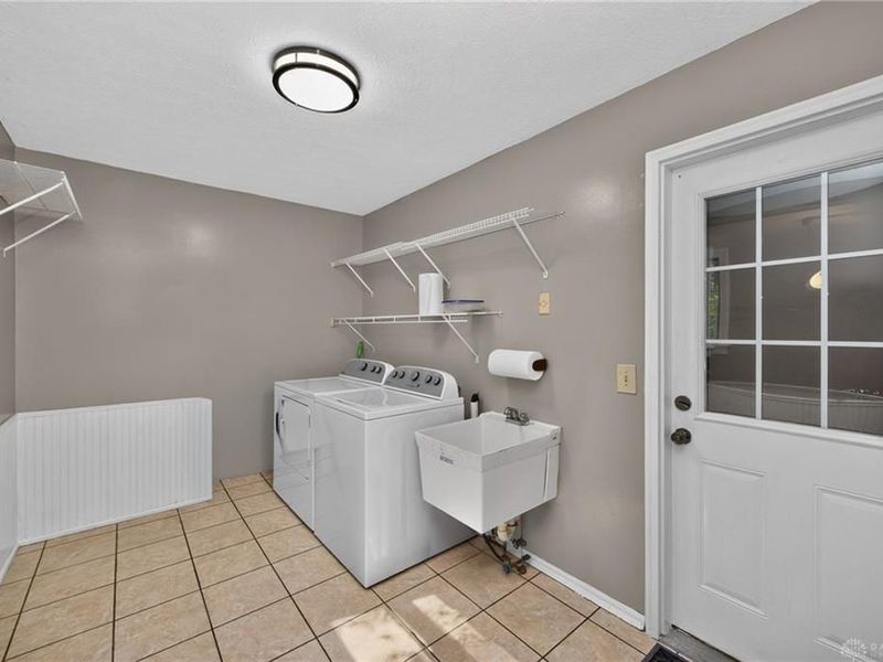 7532 Cinnamon Woods Drive, West Chester Township, OH 45069 Photo 21