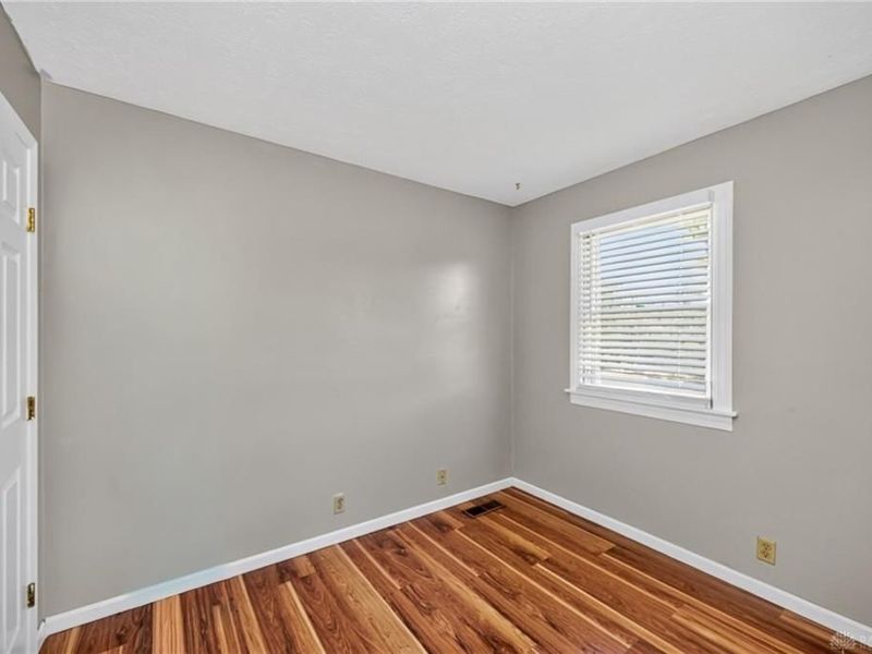 7532 Cinnamon Woods Drive, West Chester Township, OH 45069 Photo 22