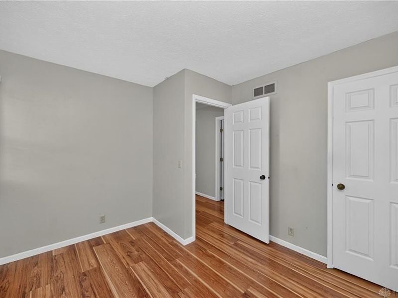 7532 Cinnamon Woods Drive, West Chester Township, OH 45069 Photo 23
