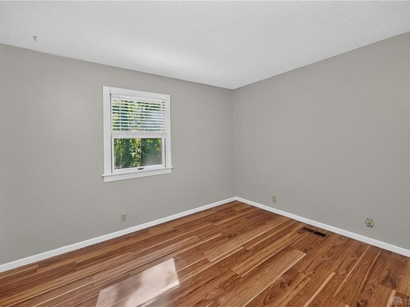 7532 Cinnamon Woods Drive, West Chester Township, OH 45069 Photo 25