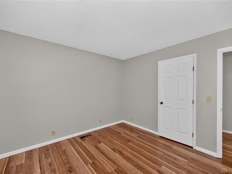 7532 Cinnamon Woods Drive, West Chester Township, OH 45069 Photo 26