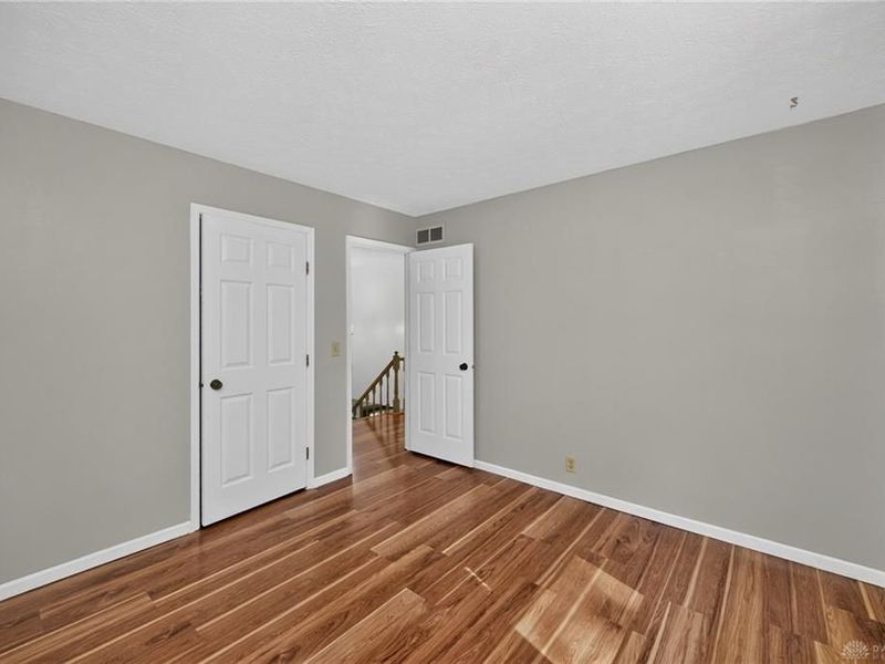 7532 Cinnamon Woods Drive, West Chester Township, OH 45069 Photo 27