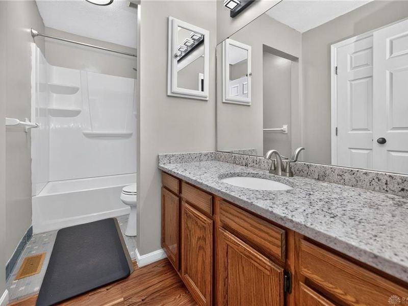 7532 Cinnamon Woods Drive, West Chester Township, OH 45069 Photo 28