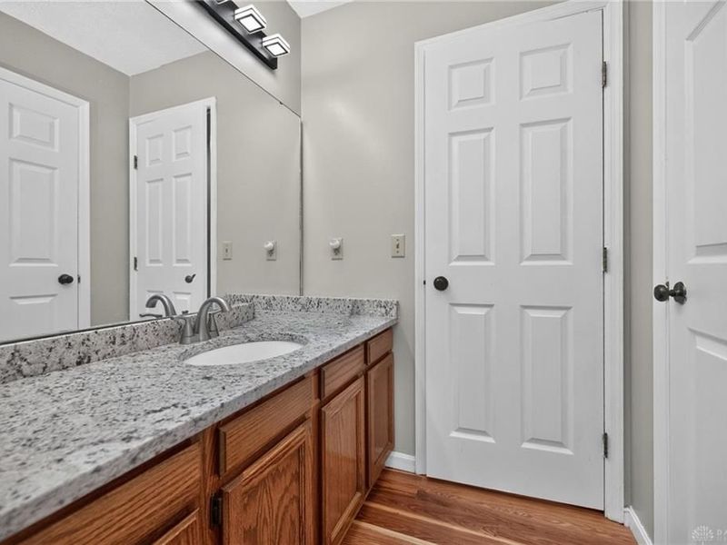 7532 Cinnamon Woods Drive, West Chester Township, OH 45069 Photo 30