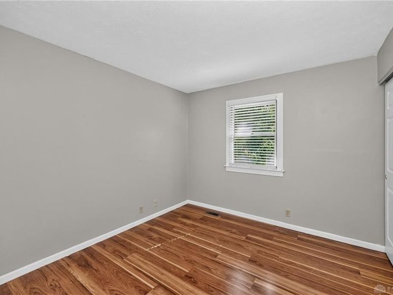 7532 Cinnamon Woods Drive, West Chester Township, OH 45069 Photo 31