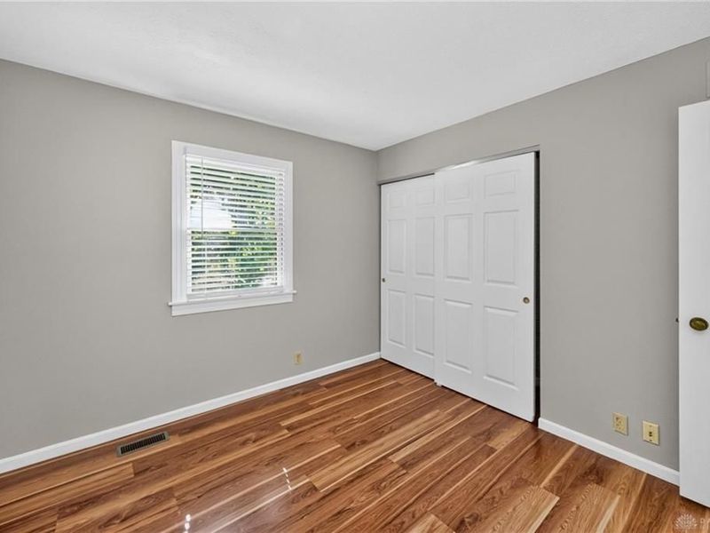 7532 Cinnamon Woods Drive, West Chester Township, OH 45069 Photo 32