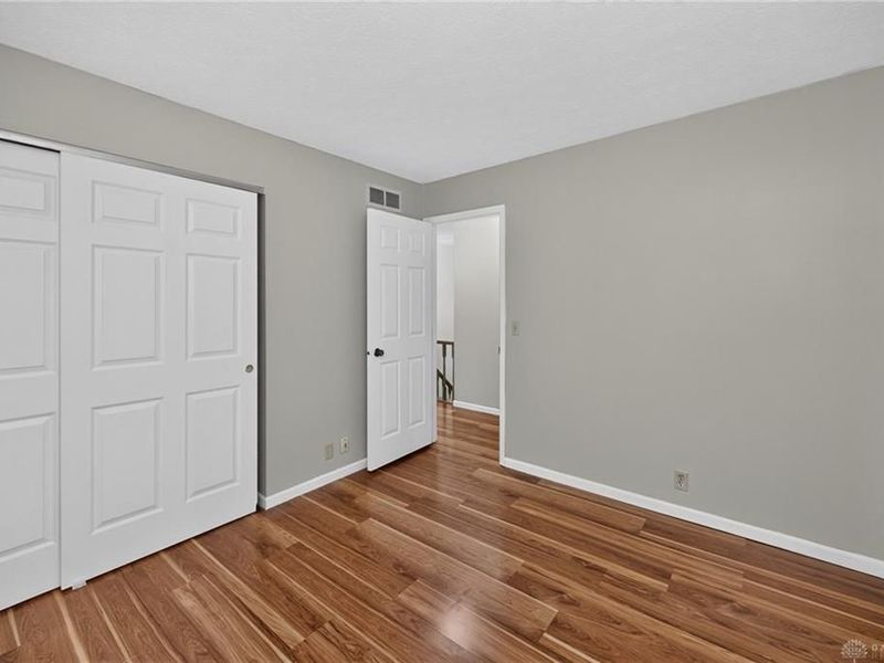 7532 Cinnamon Woods Drive, West Chester Township, OH 45069 Photo 33