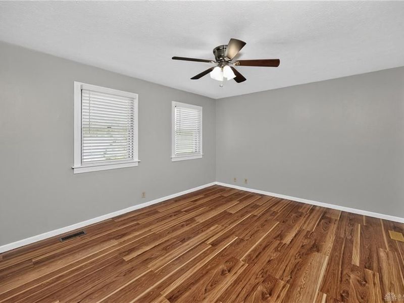 7532 Cinnamon Woods Drive, West Chester Township, OH 45069 Photo 34
