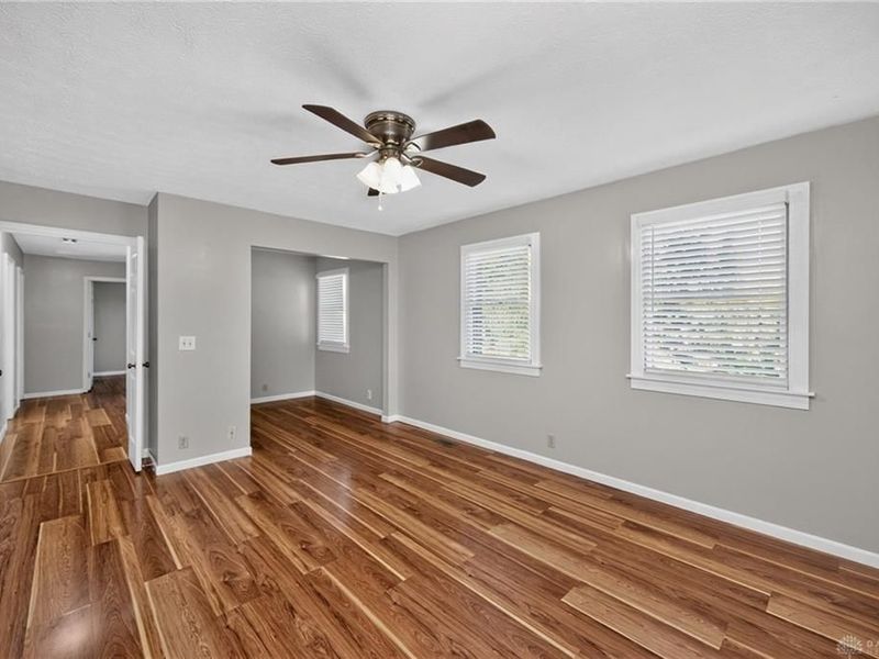 7532 Cinnamon Woods Drive, West Chester Township, OH 45069 Photo 35