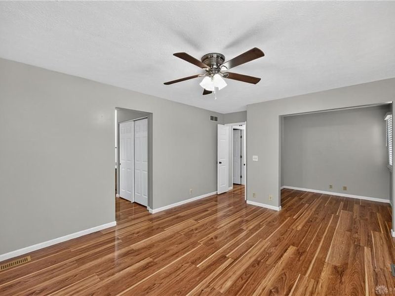 7532 Cinnamon Woods Drive, West Chester Township, OH 45069 Photo 36