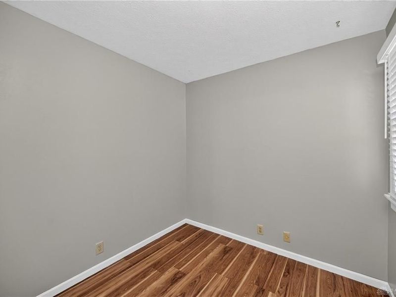 7532 Cinnamon Woods Drive, West Chester Township, OH 45069 Photo 37