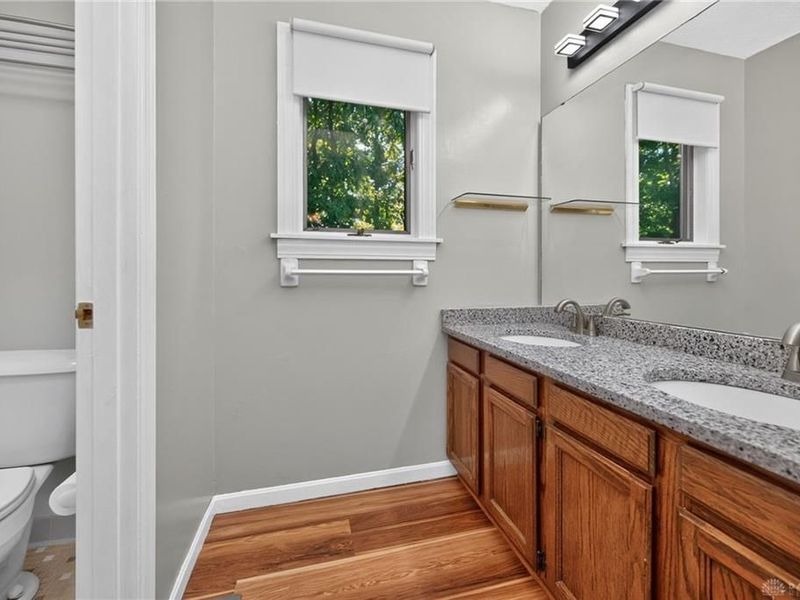 7532 Cinnamon Woods Drive, West Chester Township, OH 45069 Photo 38