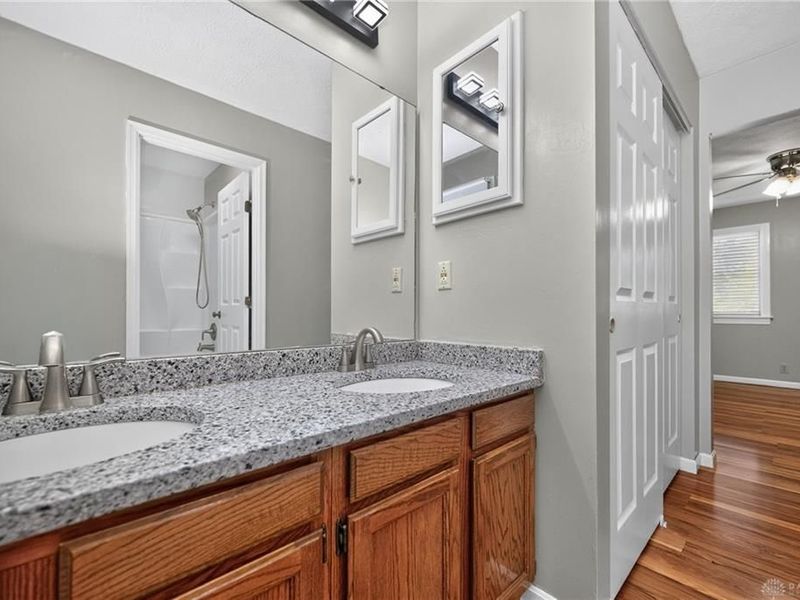 7532 Cinnamon Woods Drive, West Chester Township, OH 45069 Photo 39