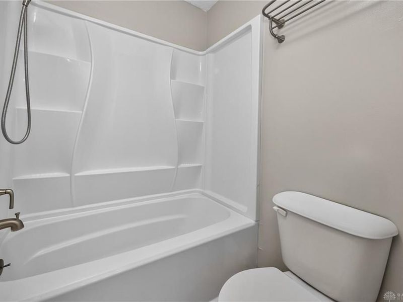 7532 Cinnamon Woods Drive, West Chester Township, OH 45069 Photo 40