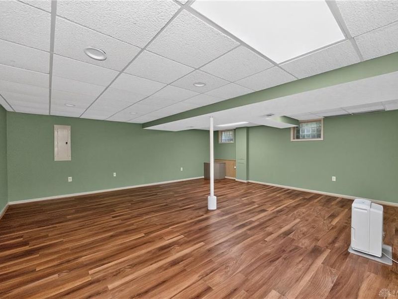 7532 Cinnamon Woods Drive, West Chester Township, OH 45069 Photo 41