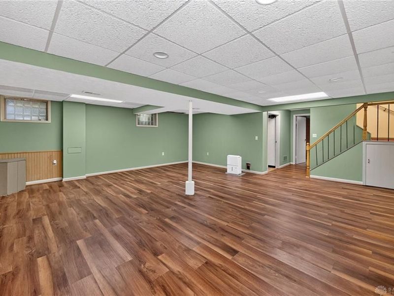 7532 Cinnamon Woods Drive, West Chester Township, OH 45069 Photo 42