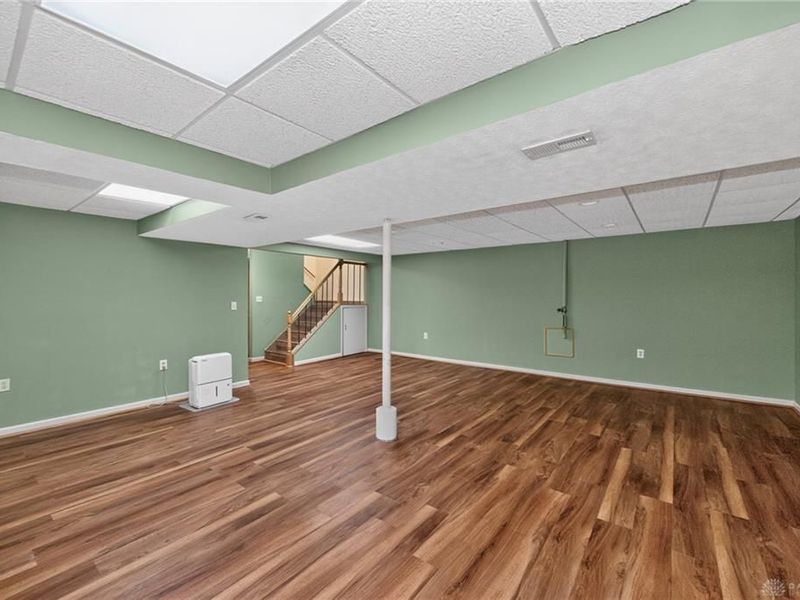 7532 Cinnamon Woods Drive, West Chester Township, OH 45069 Photo 43