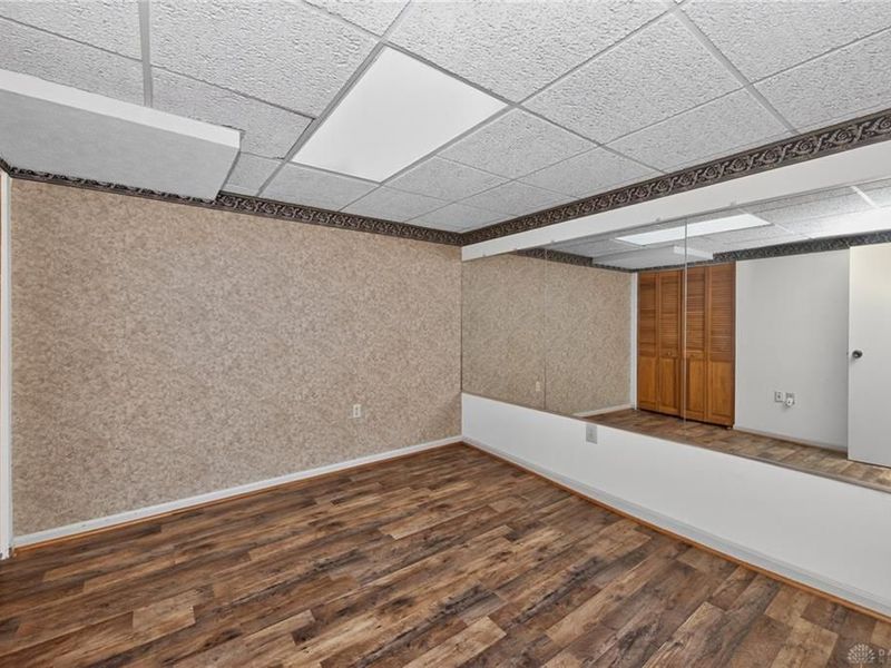 7532 Cinnamon Woods Drive, West Chester Township, OH 45069 Photo 44