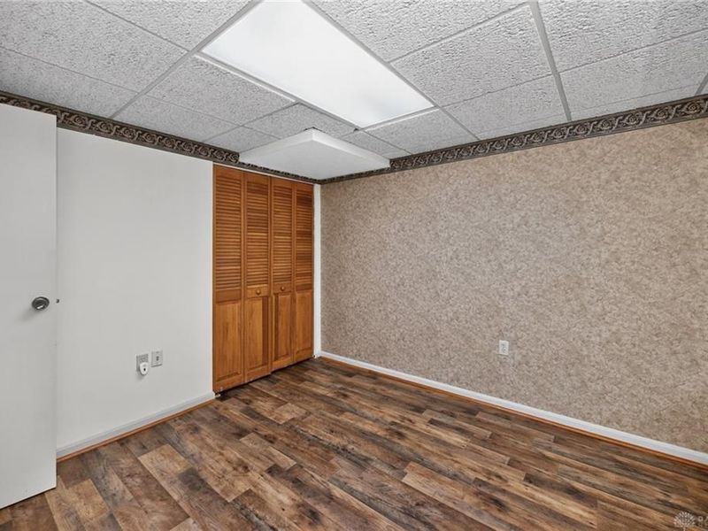 7532 Cinnamon Woods Drive, West Chester Township, OH 45069 Photo 45