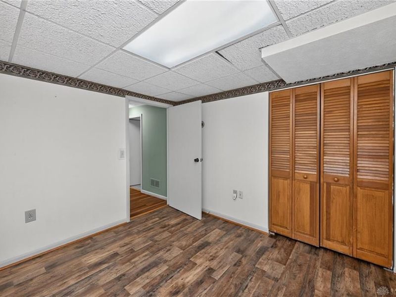 7532 Cinnamon Woods Drive, West Chester Township, OH 45069 Photo 46