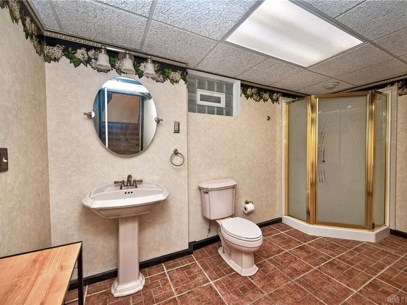 7532 Cinnamon Woods Drive, West Chester Township, OH 45069 Photo 47