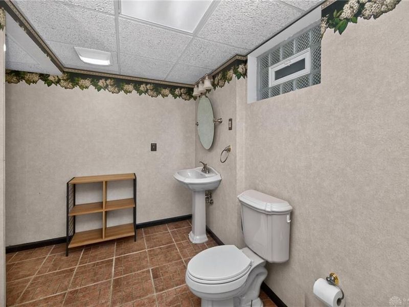 7532 Cinnamon Woods Drive, West Chester Township, OH 45069 Photo 48