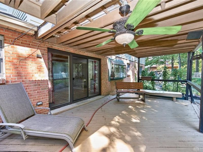 7532 Cinnamon Woods Drive, West Chester Township, OH 45069 Photo 49