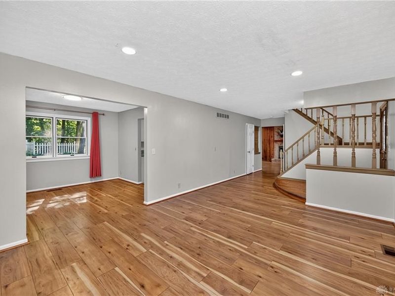 7532 Cinnamon Woods Drive, West Chester Township, OH 45069 Photo 5