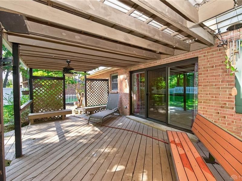 7532 Cinnamon Woods Drive, West Chester Township, OH 45069 Photo 50