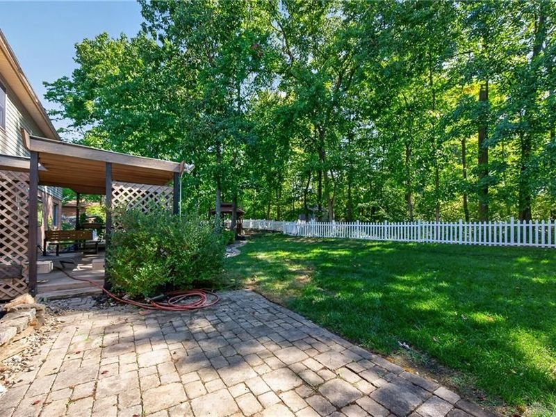 7532 Cinnamon Woods Drive, West Chester Township, OH 45069 Photo 56