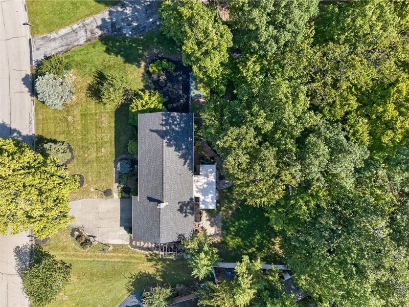 7532 Cinnamon Woods Drive, West Chester Township, OH 45069 Photo 60