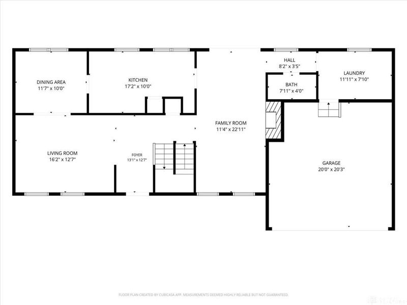 7532 Cinnamon Woods Drive, West Chester Township, OH 45069 Photo 67