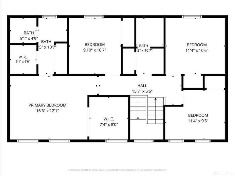 7532 Cinnamon Woods Drive, West Chester Township, OH 45069 Photo 68