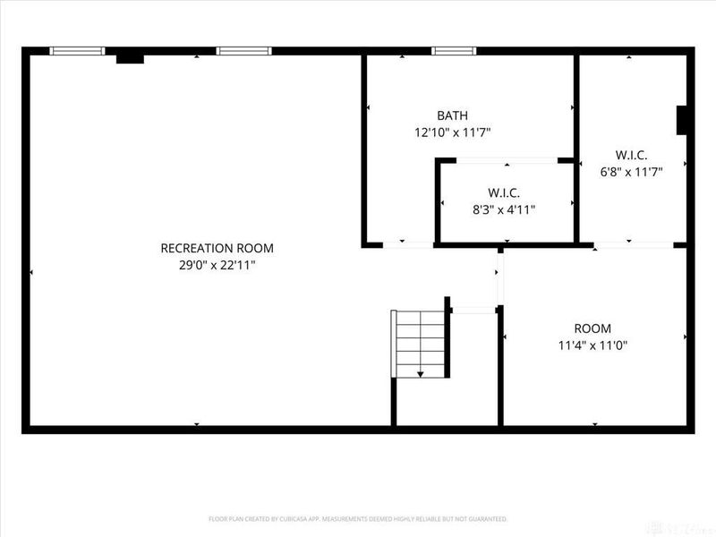 7532 Cinnamon Woods Drive, West Chester Township, OH 45069 Photo 69