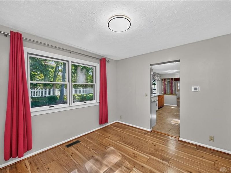 7532 Cinnamon Woods Drive, West Chester Township, OH 45069 Photo 7