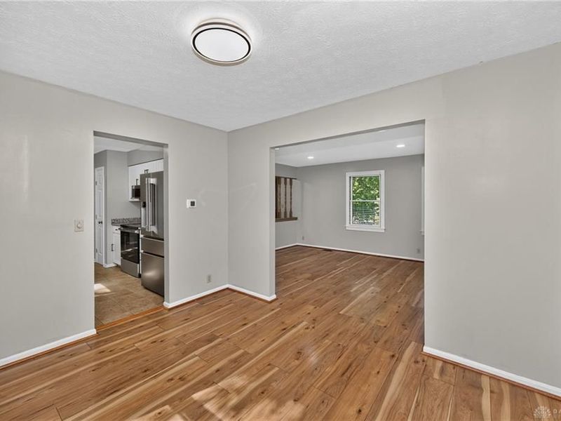 7532 Cinnamon Woods Drive, West Chester Township, OH 45069 Photo 8