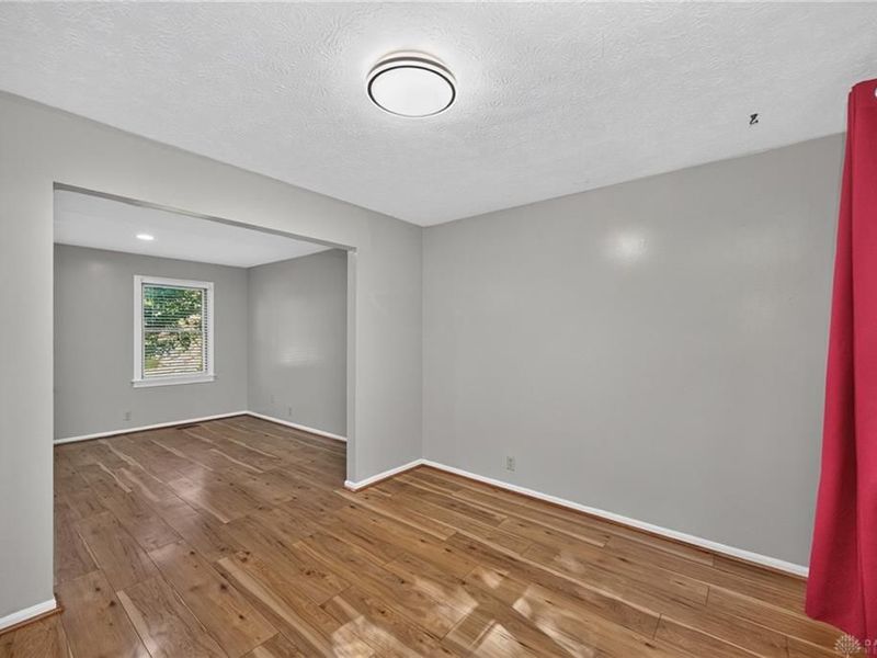 7532 Cinnamon Woods Drive, West Chester Township, OH 45069 Photo 9