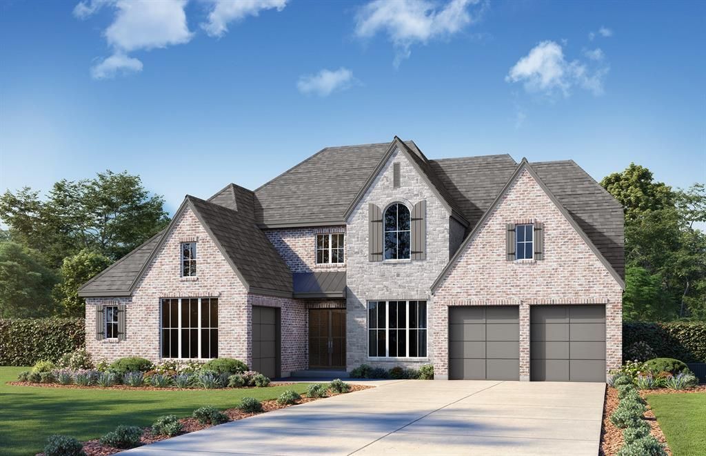 2013 Pegasus Lane, Rockwall, TX 75087 Main Photo