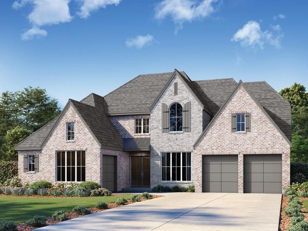 2013 Pegasus Lane, Rockwall, TX 75087