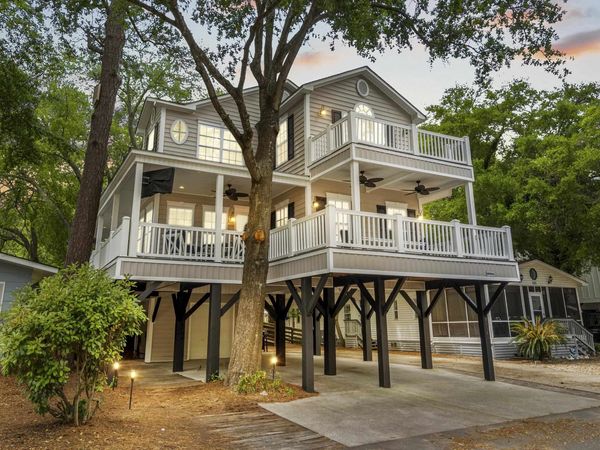 6001 - MH86A S Kings Hwy. , Myrtle Beach, SC 29575