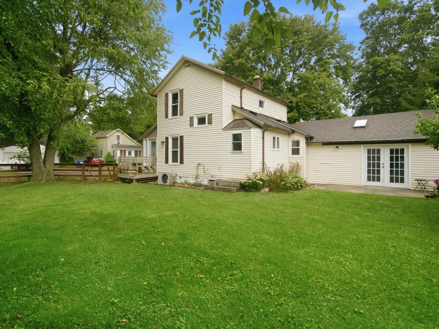 Property Image 31