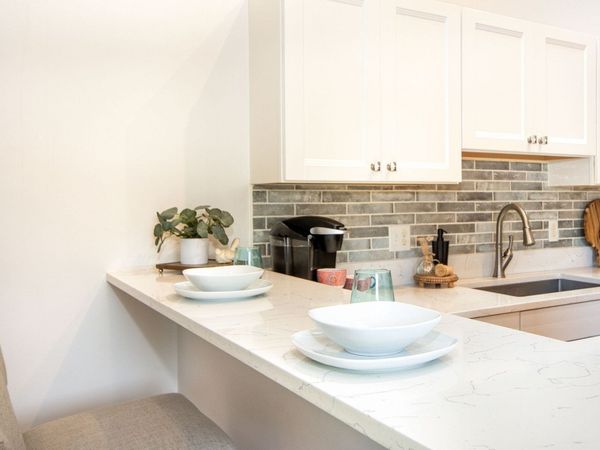 599 Washington St, Unit 9, Pembroke, MA 02359