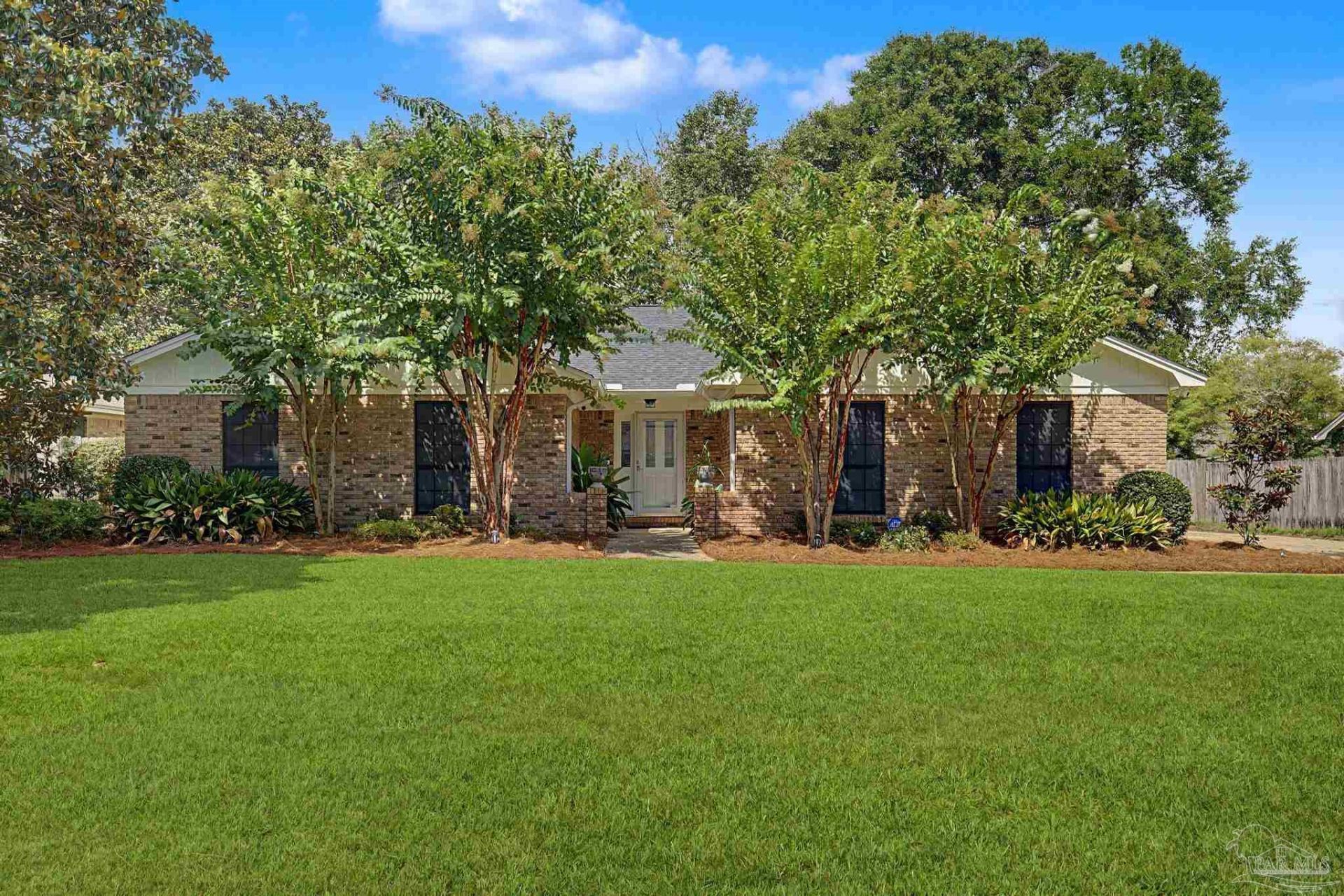 3380 Lemmington Rd, Pensacola, FL 32504 Main Photo