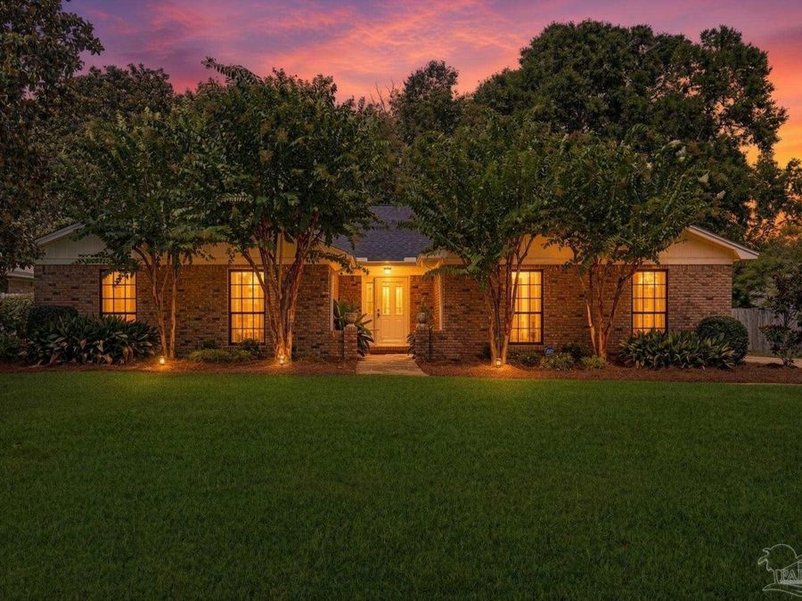 Property Image 57