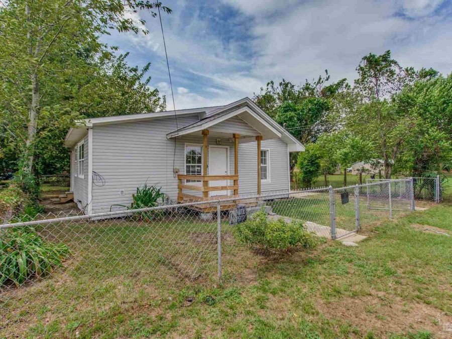 Property Image 27