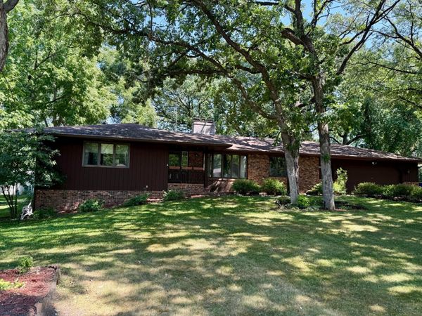 2426 Cooper Avenue S, Saint Cloud, MN 56301