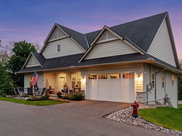 5525 Eden Prairie Road , Minnetonka, MN 55345